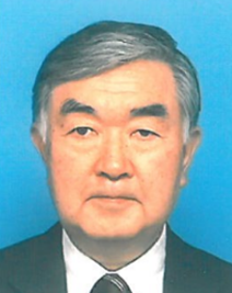 Miyasaka Motohiro